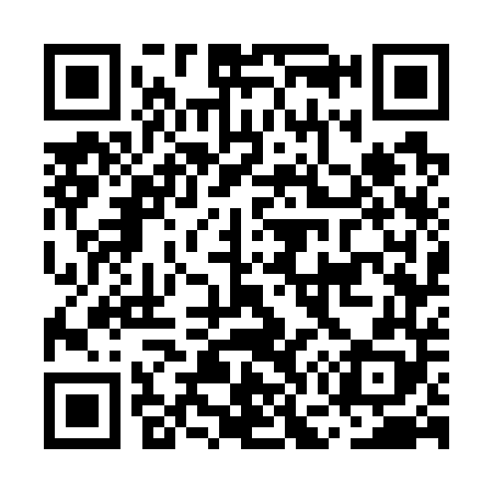 QR code for MG7748