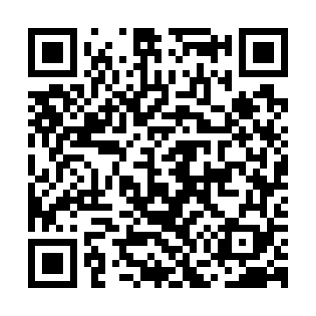 QR code for MG7769