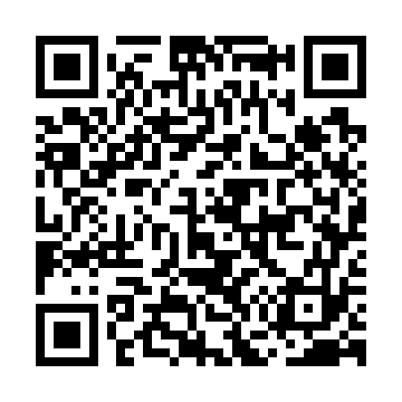 QR code for MG7773