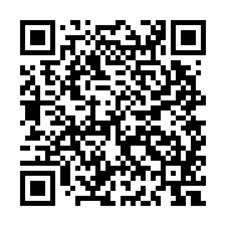 QR code for MG7785