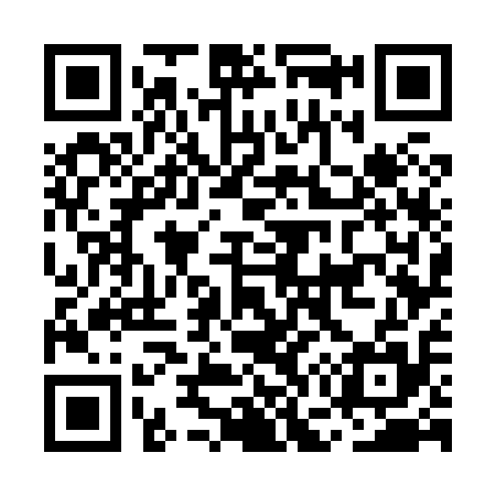 QR code for MG7815