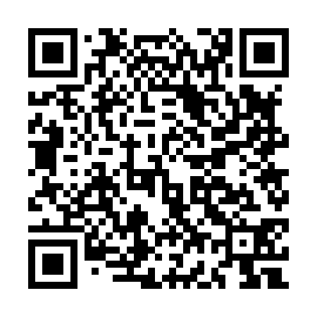 QR code for MG7830