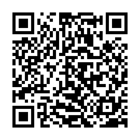 QR code for MG7835