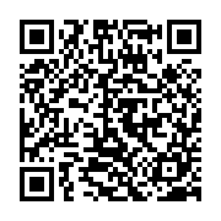 QR code for MG7845