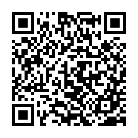 QR code for MG7847