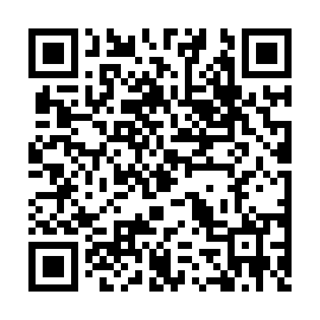 QR code for MG7850