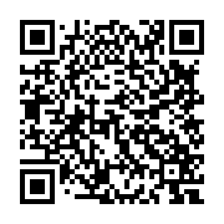 QR code for MG7867