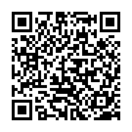 QR code for MG7875
