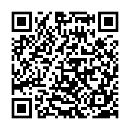 QR code for MG7974