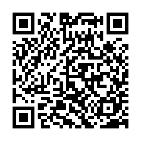 QR code for MG7985