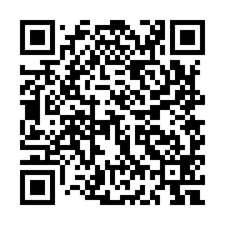 QR code for MG7999