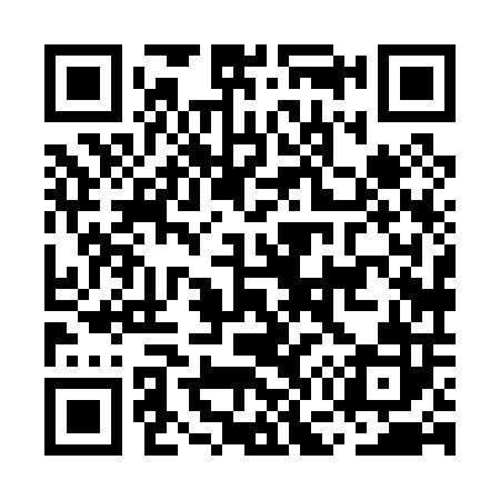 QR code for MG8002