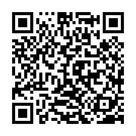 QR code for MG8029
