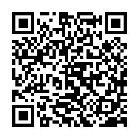 QR code for MG8058