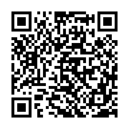 QR code for MG8076