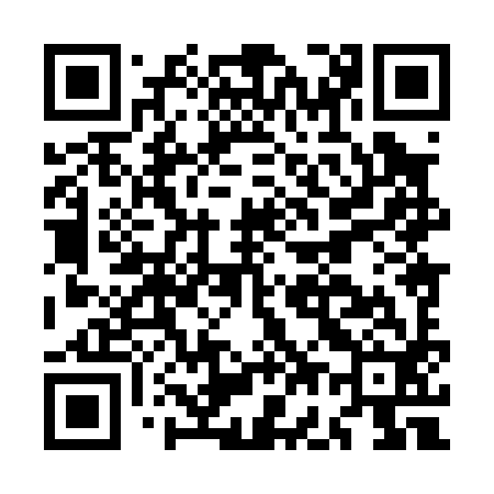 QR code for MG8092