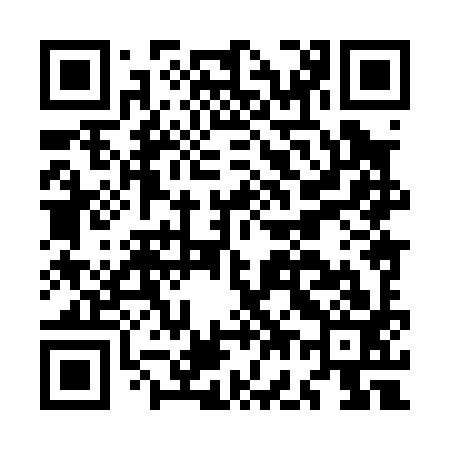 QR code for MG8093