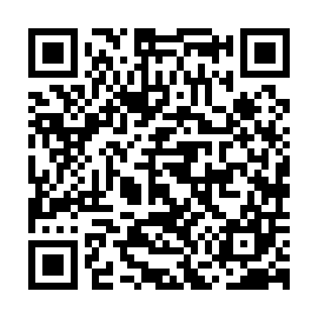 QR code for MG8107