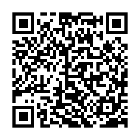 QR code for MG8115