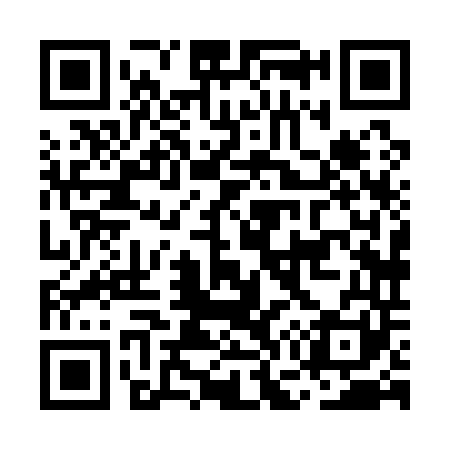 QR code for MG8141