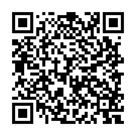 QR code for MG8186