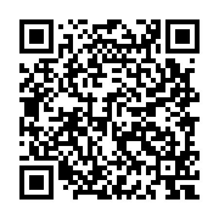 QR code for MG8195