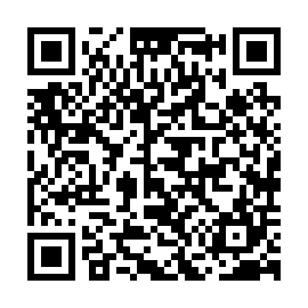 QR code for MG8204