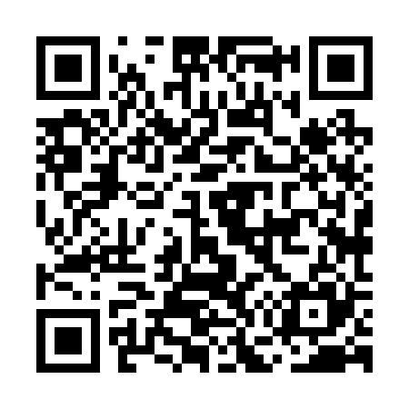 QR code for MG8225