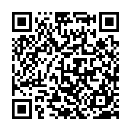 QR code for MG8324