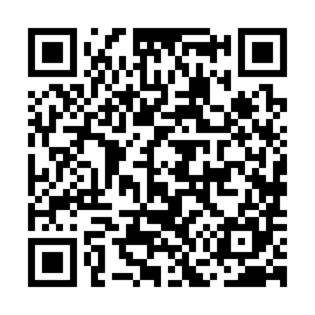 QR code for MG8385