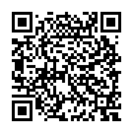 QR code for MG8390