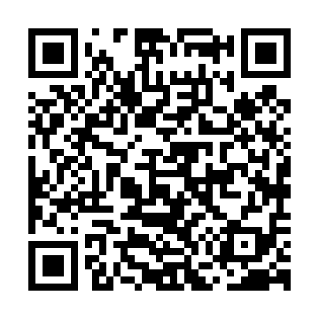 QR code for MG8419