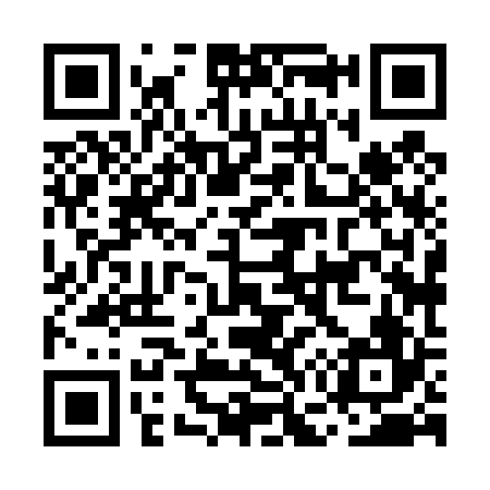 QR code for MG8426