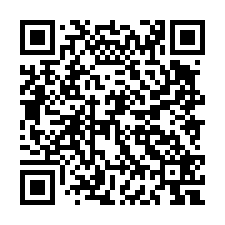 QR code for MG8429