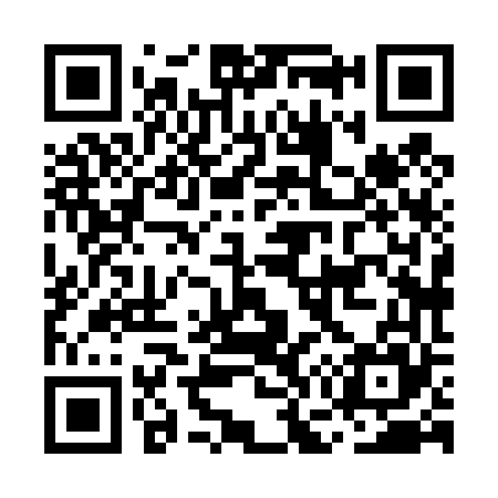 QR code for MG8465