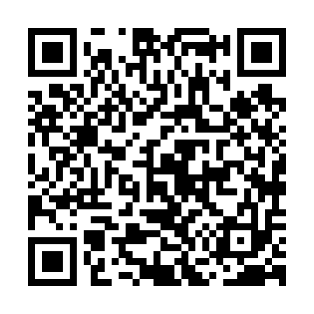 QR code for MG8613