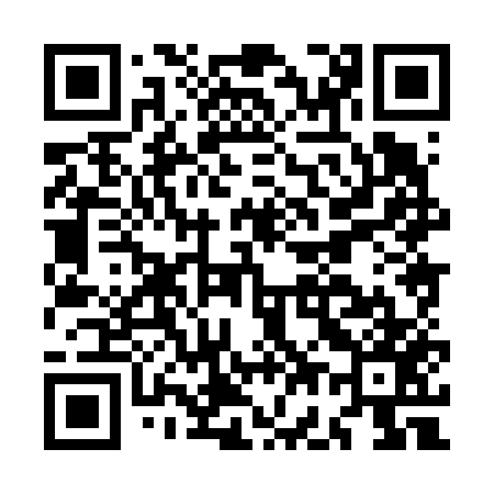 QR code for MG8657
