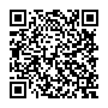 QR code for MG8801