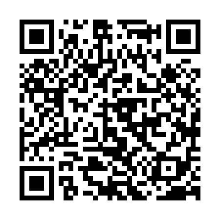 QR code for MG8819