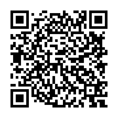 QR code for MG8821