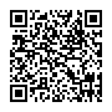 QR code for MG8839