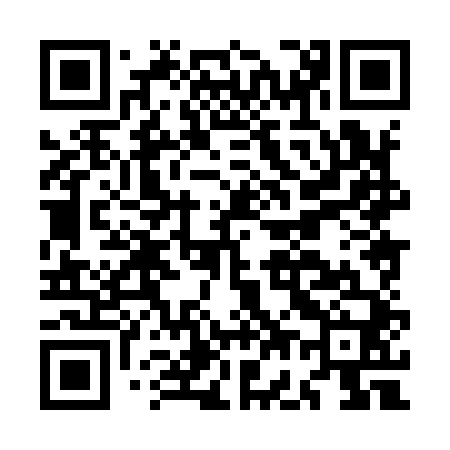 QR code for MG8940
