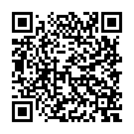 QR code for MG8944