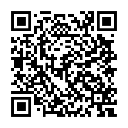 QR code for MG9017