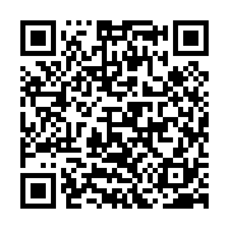 QR code for MG9030