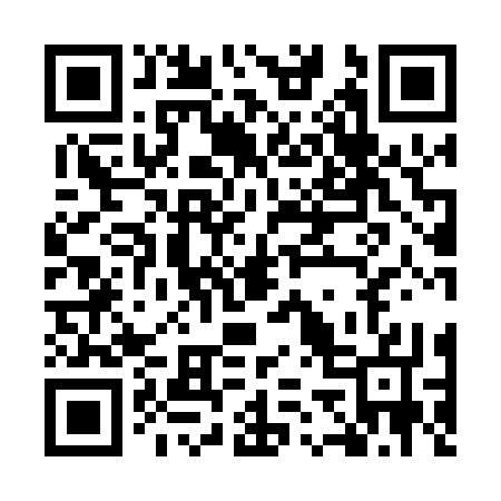 QR code for MG9037