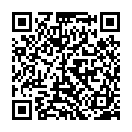 QR code for MG9223