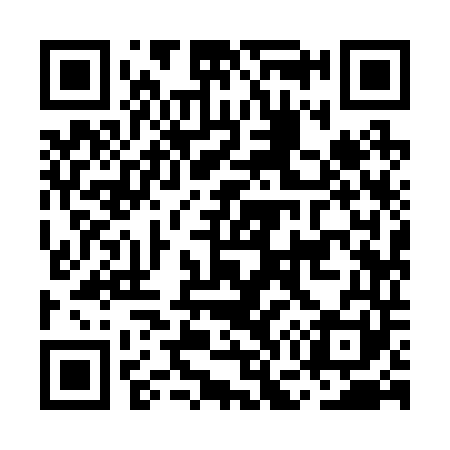 QR code for MG9241