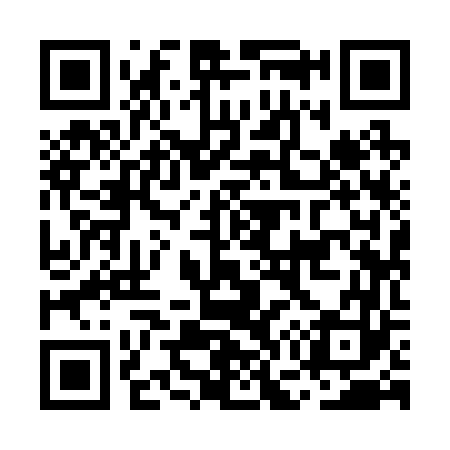 QR code for MG9263