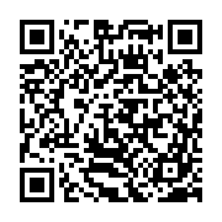 QR code for MG9267